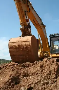 aménagement extérieur Le Controis en Sologne-2