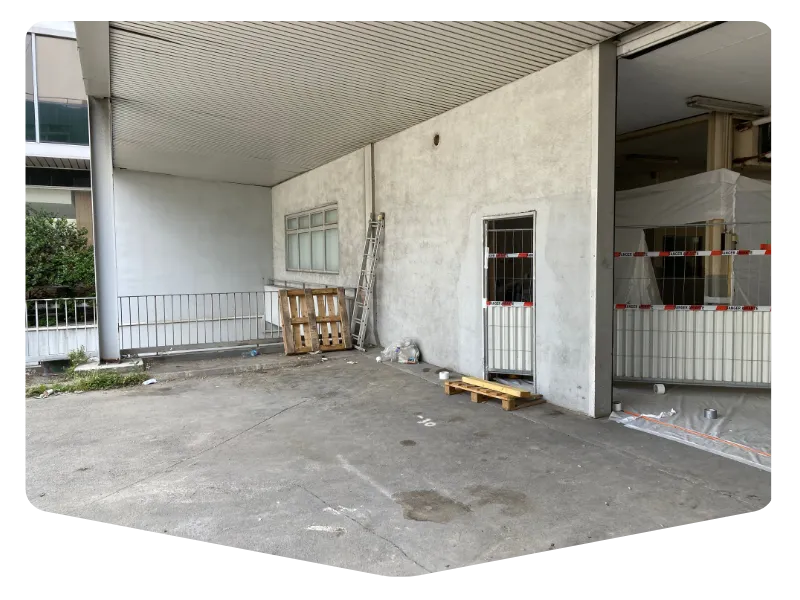 deplombage romorantin lanthenay