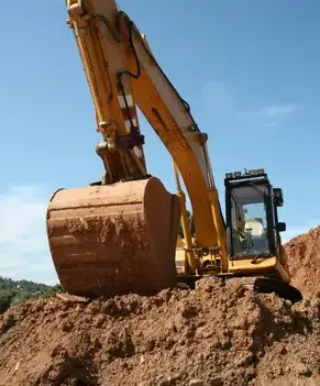 désamiantage Le Controis en Sologne-3