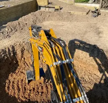 entreprise de démolition Le Controis en Sologne-1