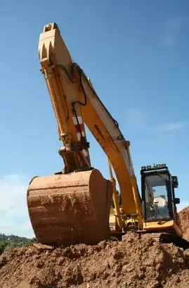 entreprise de terrassement Le Controis en Sologne-4