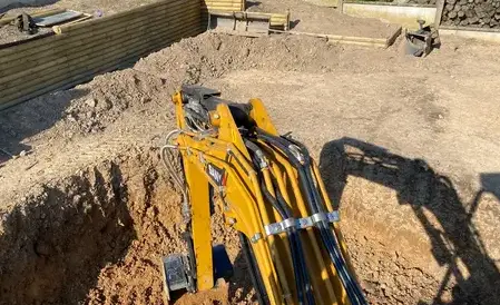 entreprise de terrassement Romorantin Lanthenay-2