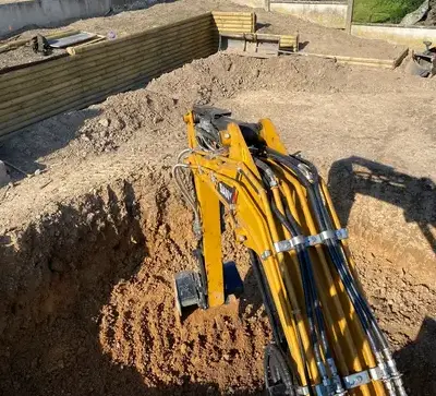 entreprise de terrassement Saint Aignan-1