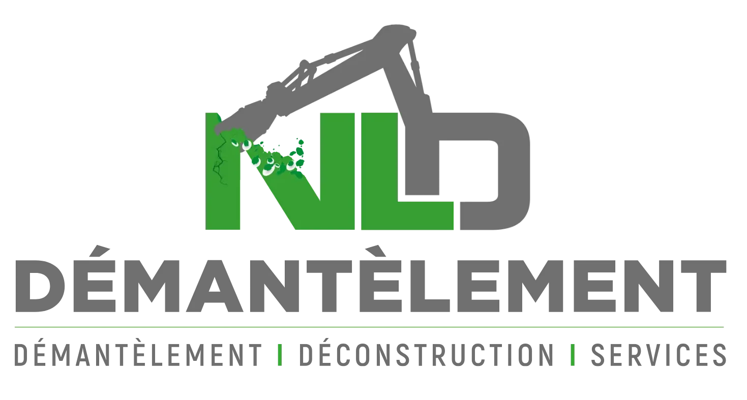 NL DÉMANTÈLEMENT_logo
