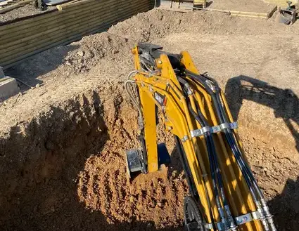 travaux publics Blois-4
