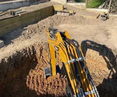 travaux publics Le Controis en Sologne-1