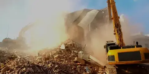 travaux publics Le Controis en Sologne-2