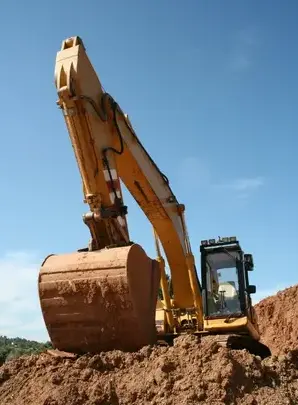 travaux publics Le Controis en Sologne-4