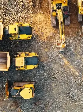 travaux publics Le Controis en Sologne-5
