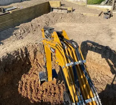 travaux publics Montrichard-3