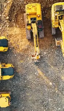 travaux publics Romorantin Lanthenay-1