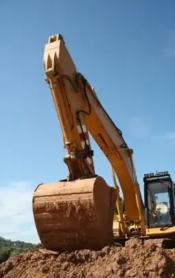 travaux publics Romorantin Lanthenay-2