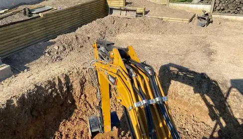 travaux publics Romorantin Lanthenay-5