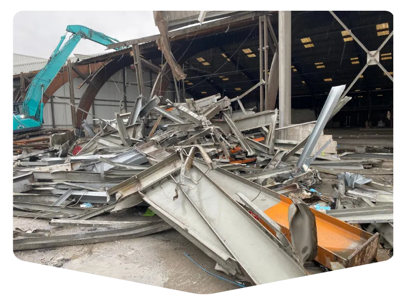 travaux publics romorantin lanthenay