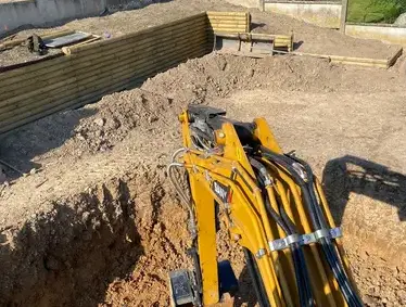 travaux publics Saint Aignan-3