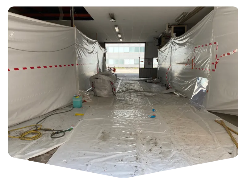 travaux publics vendome